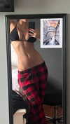 greta.m_ Altpins Profile Picture