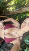 greta.m_ Altpins Profile Picture