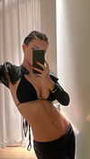 greta.m_ Altpins Profile Picture