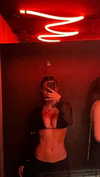 greta.m_ Altpins Profile Picture