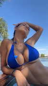 greta.m_ Altpins Profile Picture