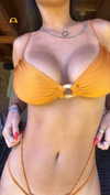 greta.m_ Altpins Profile Picture