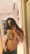 greta.m_ Altpins Profile Picture