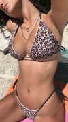 greta.m_ Altpins Profile Picture