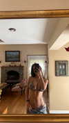 greta.m_ Altpins Profile Picture