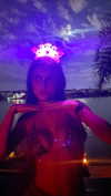 greta.m_ Altpins Profile Picture