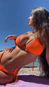 greta.m_ Altpins Profile Picture