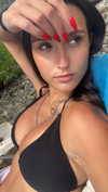 greta.m_ Altpins Profile Picture