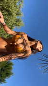 greta.m_ Altpins Profile Picture