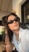greta.m_ Altpins Profile Picture
