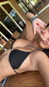 greta.m_ Altpins Profile Picture