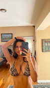 greta.m_ Altpins Profile Picture