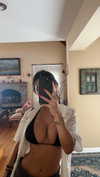 greta.m_ Altpins Profile Picture