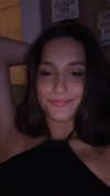 greta.m_ Altpins Profile Picture