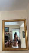 greta.m_ Altpins Profile Picture