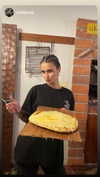 greta.m_ Altpins Profile Picture