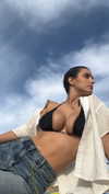 greta.m_ Altpins Profile Picture