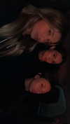 greta.m_ Altpins Profile Picture