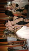 greta.m_ Altpins Profile Picture
