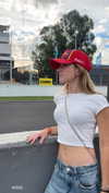 greta.m_ Altpins Profile Picture