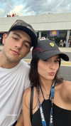 greta.m_ Altpins Profile Picture