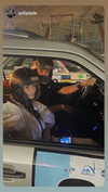 greta.m_ Altpins Profile Picture