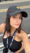 greta.m_ Altpins Profile Picture
