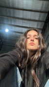 greta.m_ Altpins Profile Picture