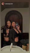 greta.m_ Altpins Profile Picture