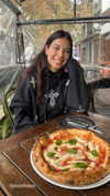 greta.m_ Altpins Profile Picture