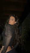greta.m_ Altpins Profile Picture