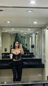 greta.m_ Altpins Profile Picture