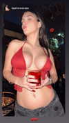 greta.m_ Altpins Profile Picture