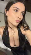 greta.m_ Altpins Profile Picture