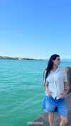 greta.m_ Altpins Profile Picture