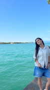 greta.m_ Altpins Profile Picture