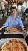 greta.m_ Altpins Profile Picture
