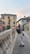 greta.m_ Altpins Profile Picture