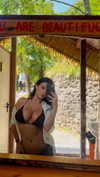greta.m_ Altpins Profile Picture