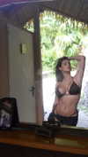 greta.m_ Altpins Profile Picture