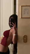 greta.m_ Altpins Profile Picture