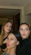greta.m_ Altpins Profile Picture