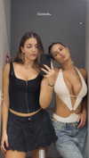 greta.m_ Altpins Profile Picture
