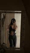 greta.m_ Altpins Profile Picture
