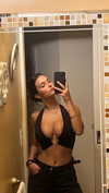 greta.m_ Altpins Profile Picture