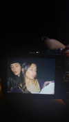 greta.m_ Altpins Profile Picture
