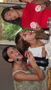 greta.m_ Altpins Profile Picture