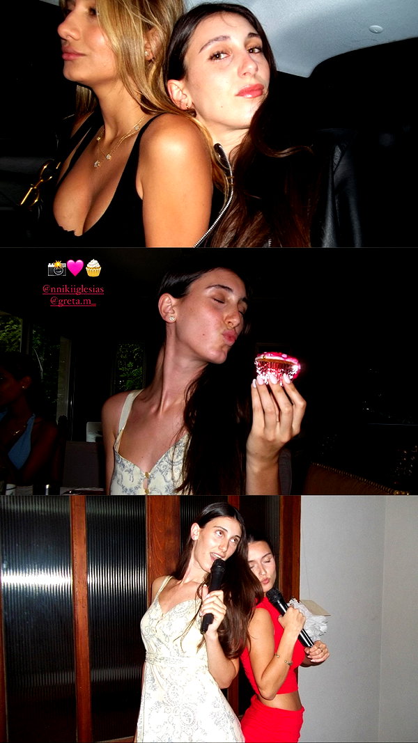 greta.m_ instagram image archive image