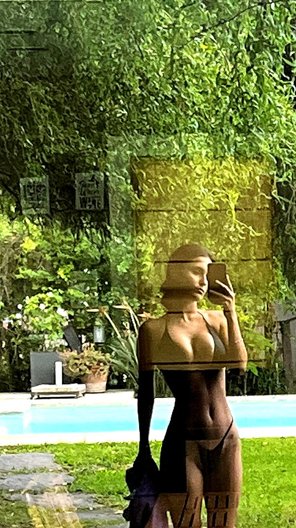 greta.m_ instagram image archive image
