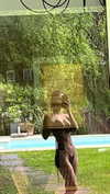 greta.m_ Altpins Profile Picture